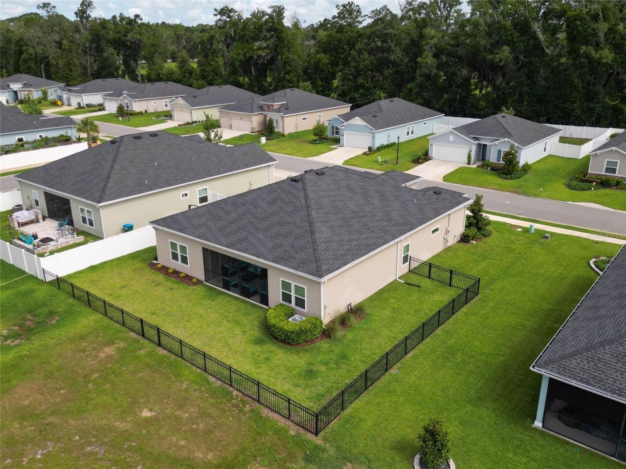 7672 SW 74th Loop, Ocala, FL 34481 Photo