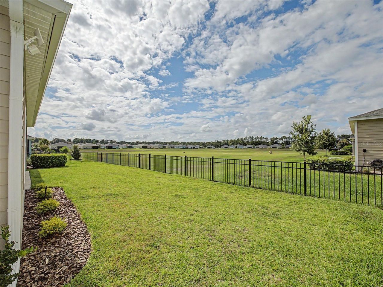 7672 SW 74th Loop, Ocala, FL 34481 Photo