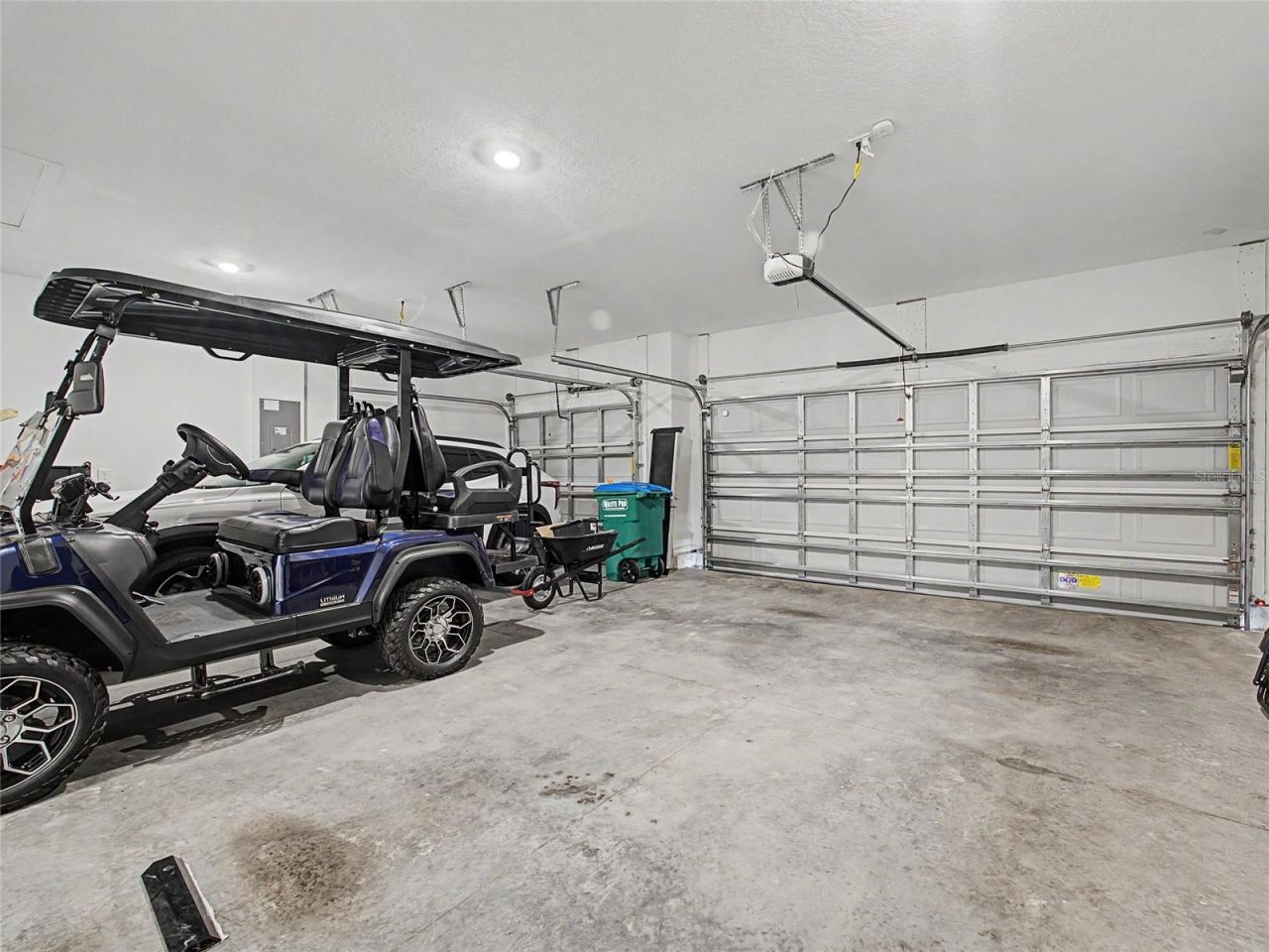7672 SW 74th Loop, Ocala, FL 34481 Photo