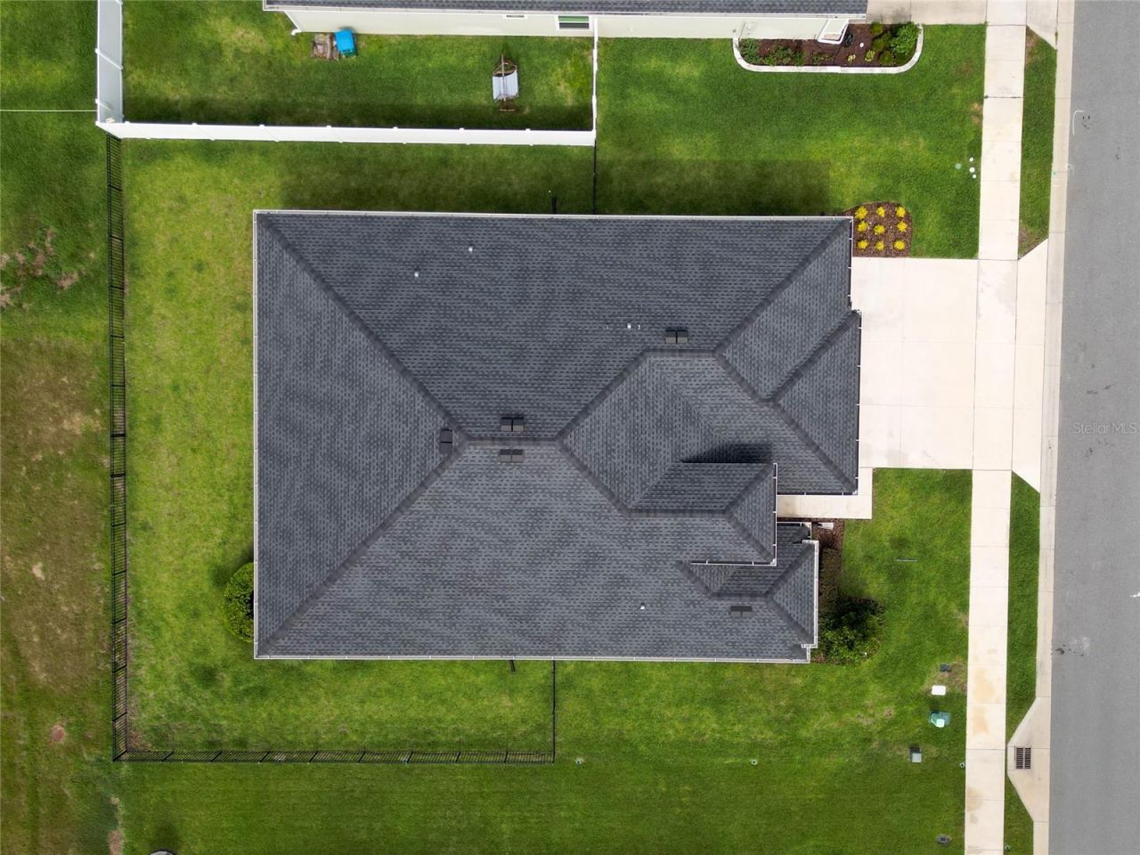 7672 SW 74th Loop, Ocala, FL 34481 Photo