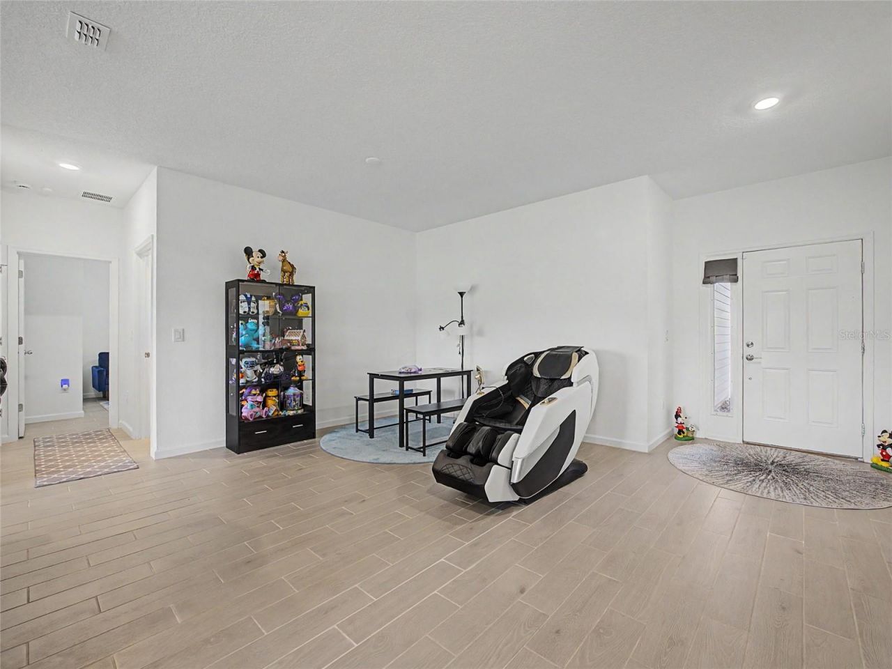 7672 SW 74th Loop, Ocala, FL 34481 Photo