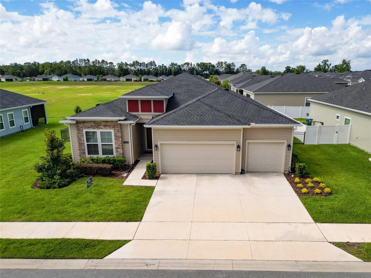 7672 SW 74th Loop, Ocala, FL 34481 Photo