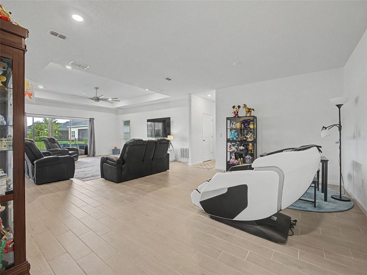 7672 SW 74th Loop, Ocala, FL 34481 Photo