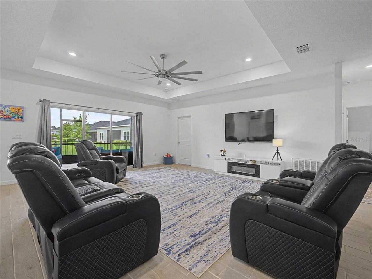 7672 SW 74th Loop, Ocala, FL 34481 Photo