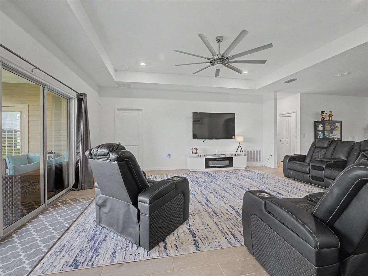 7672 SW 74th Loop, Ocala, FL 34481 Photo