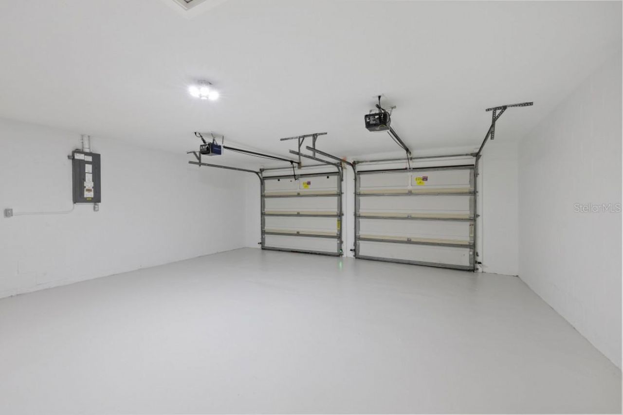 5507 Nimitz Road , New Port Richey, FL 34652 Photo