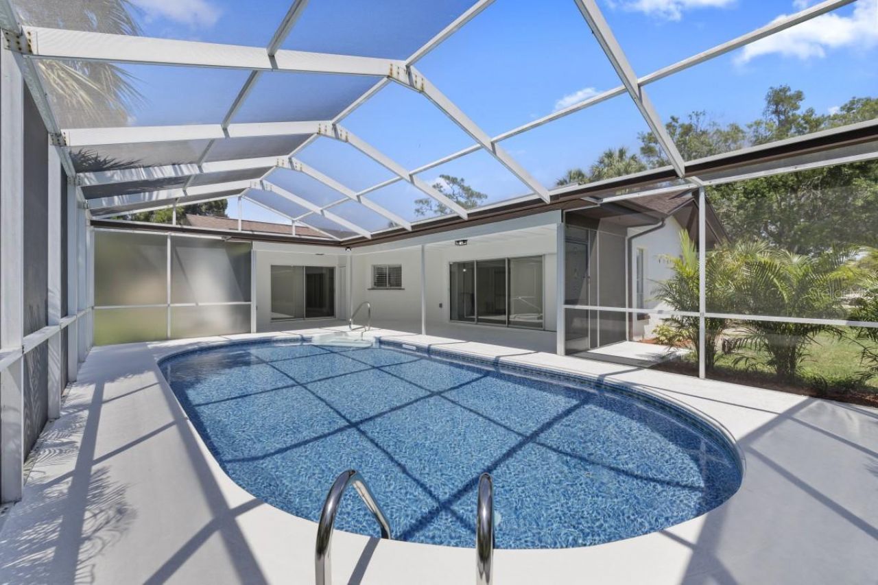 5507 Nimitz Road , New Port Richey, FL 34652 Photo