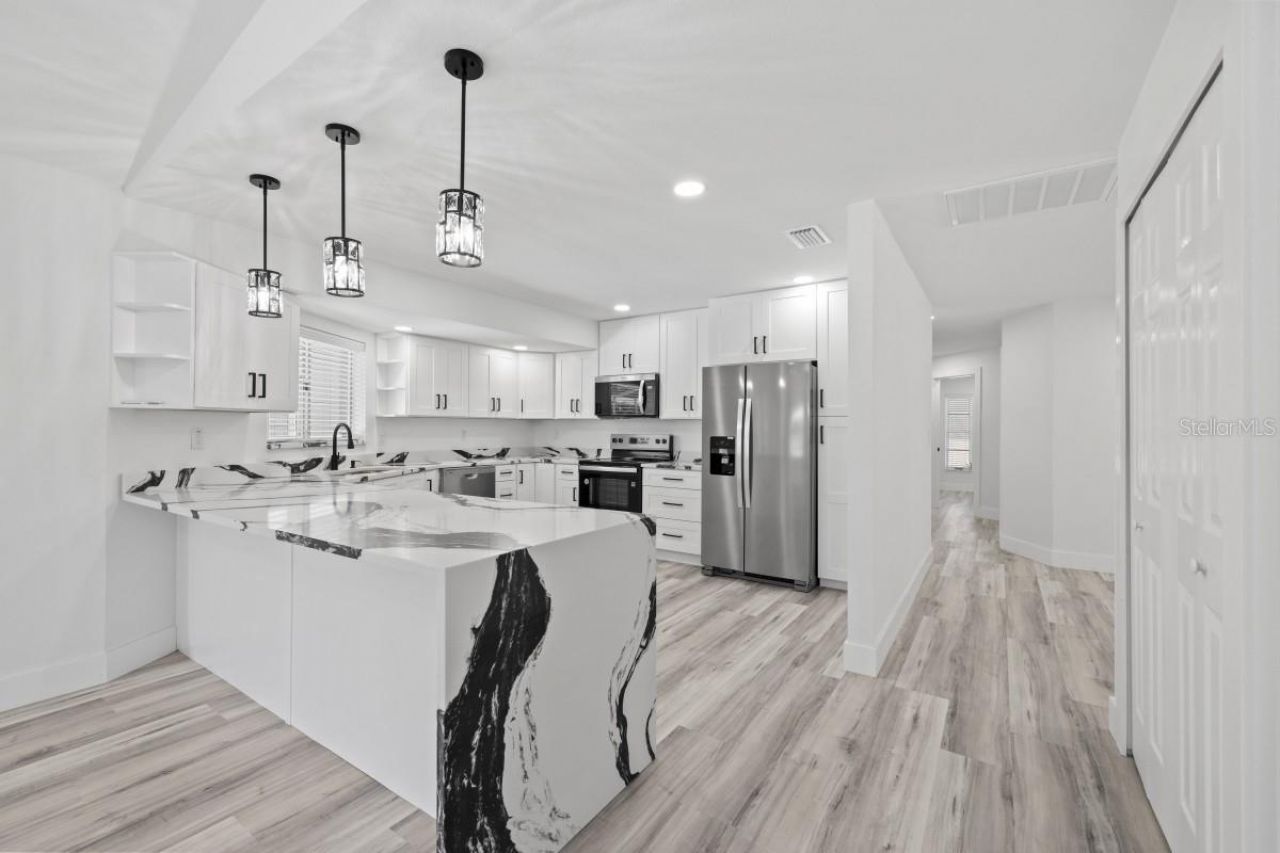 5507 Nimitz Road , New Port Richey, FL 34652 Photo