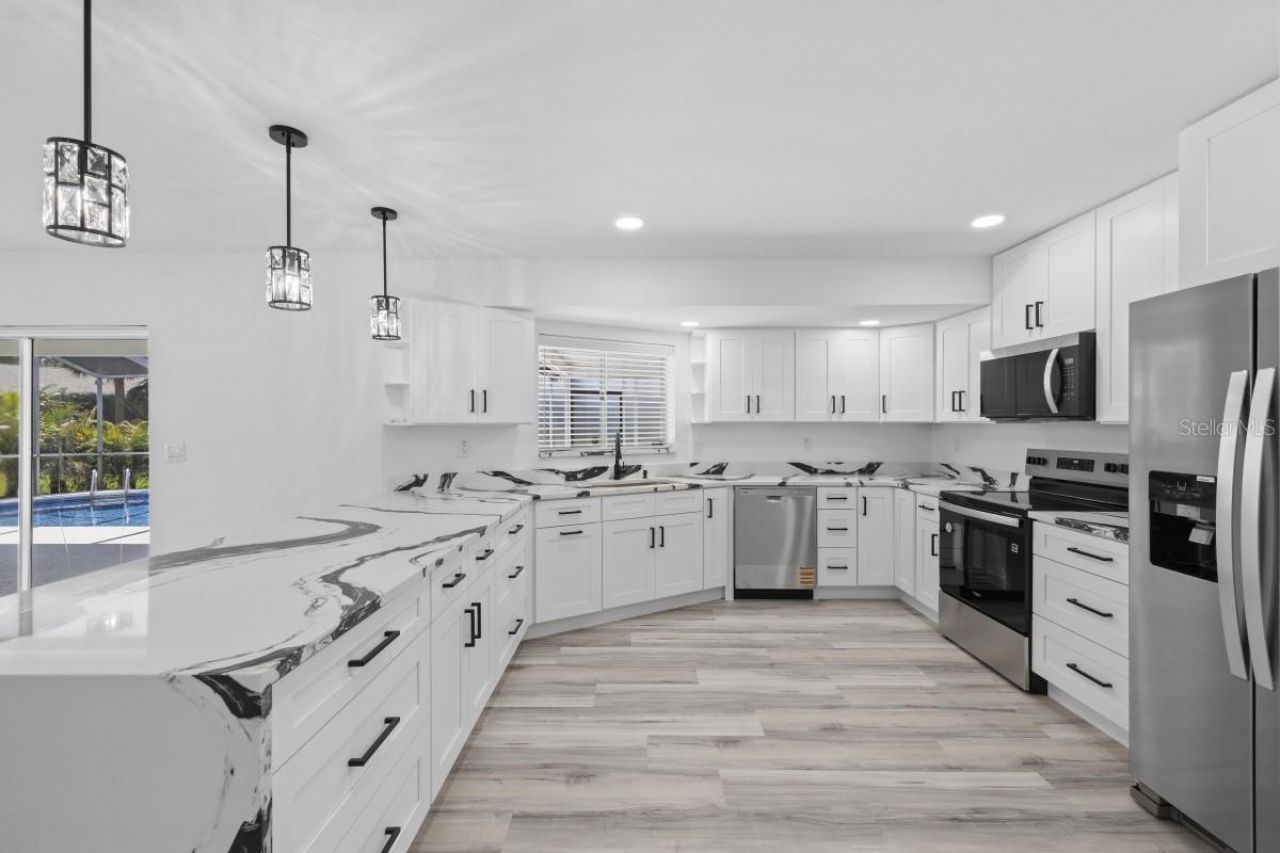 5507 Nimitz Road , New Port Richey, FL 34652 Photo