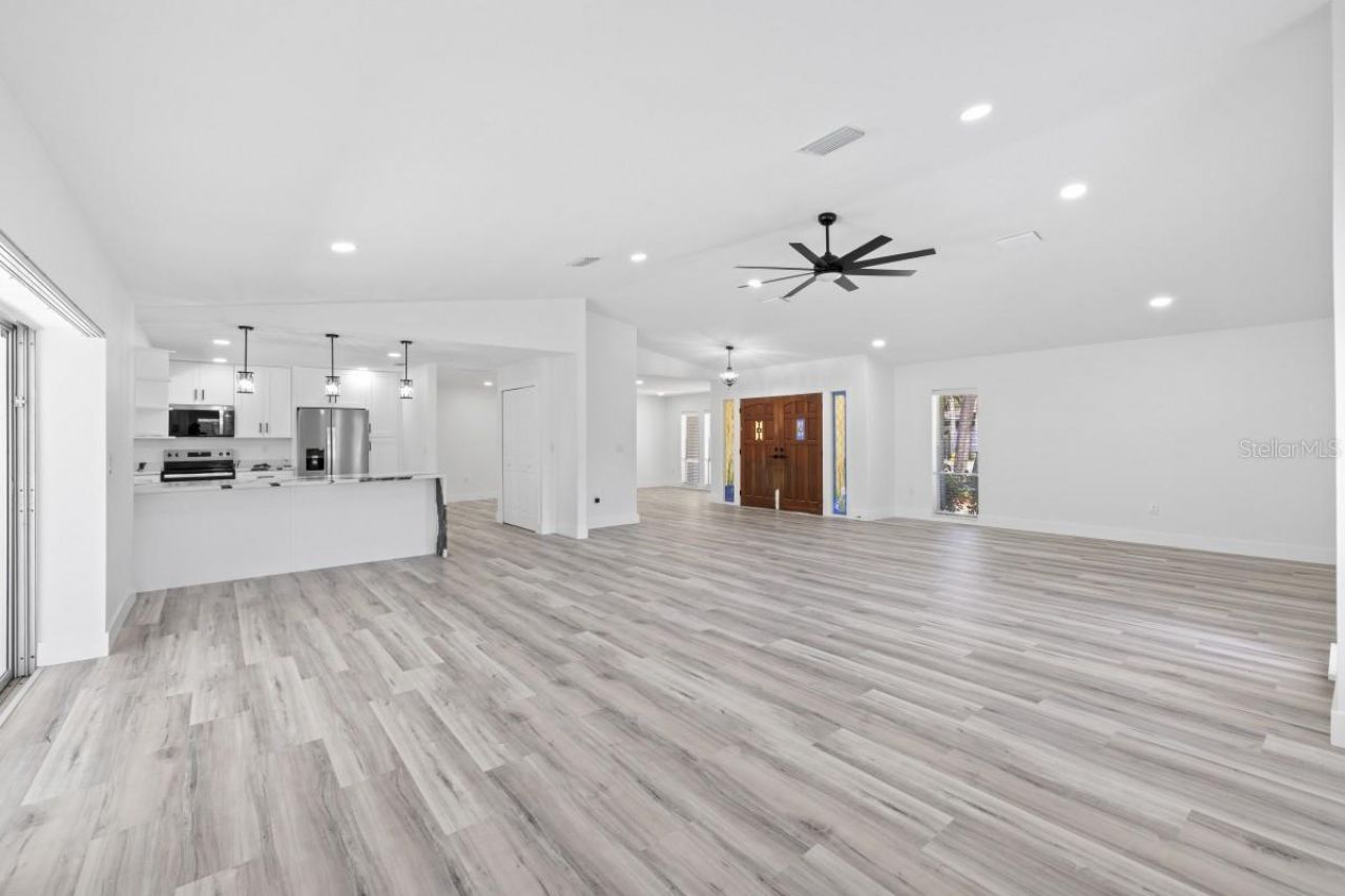 5507 Nimitz Road , New Port Richey, FL 34652 Photo