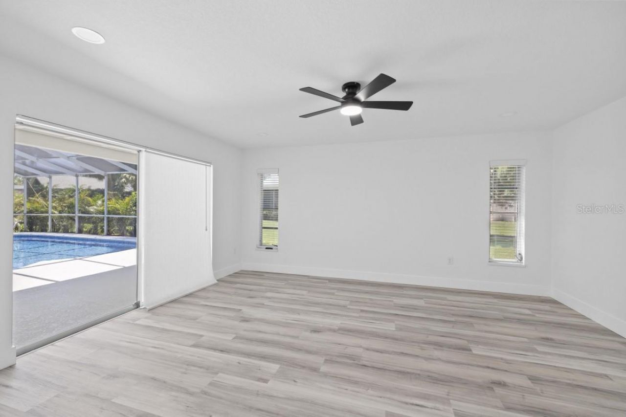 5507 Nimitz Road , New Port Richey, FL 34652 Photo