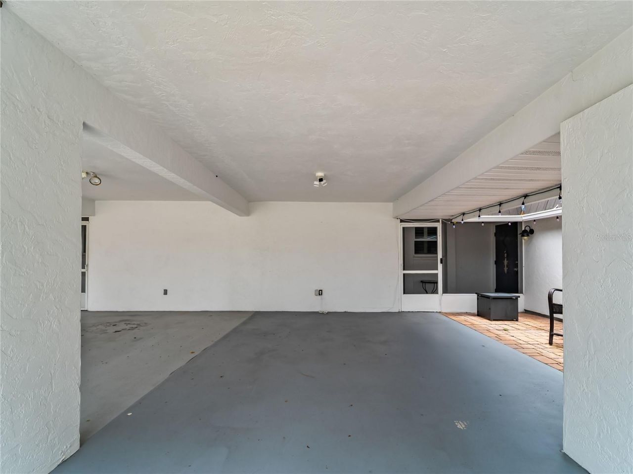 3935 Panola Lane , Unit 183, Sarasota, FL 34232 Photo