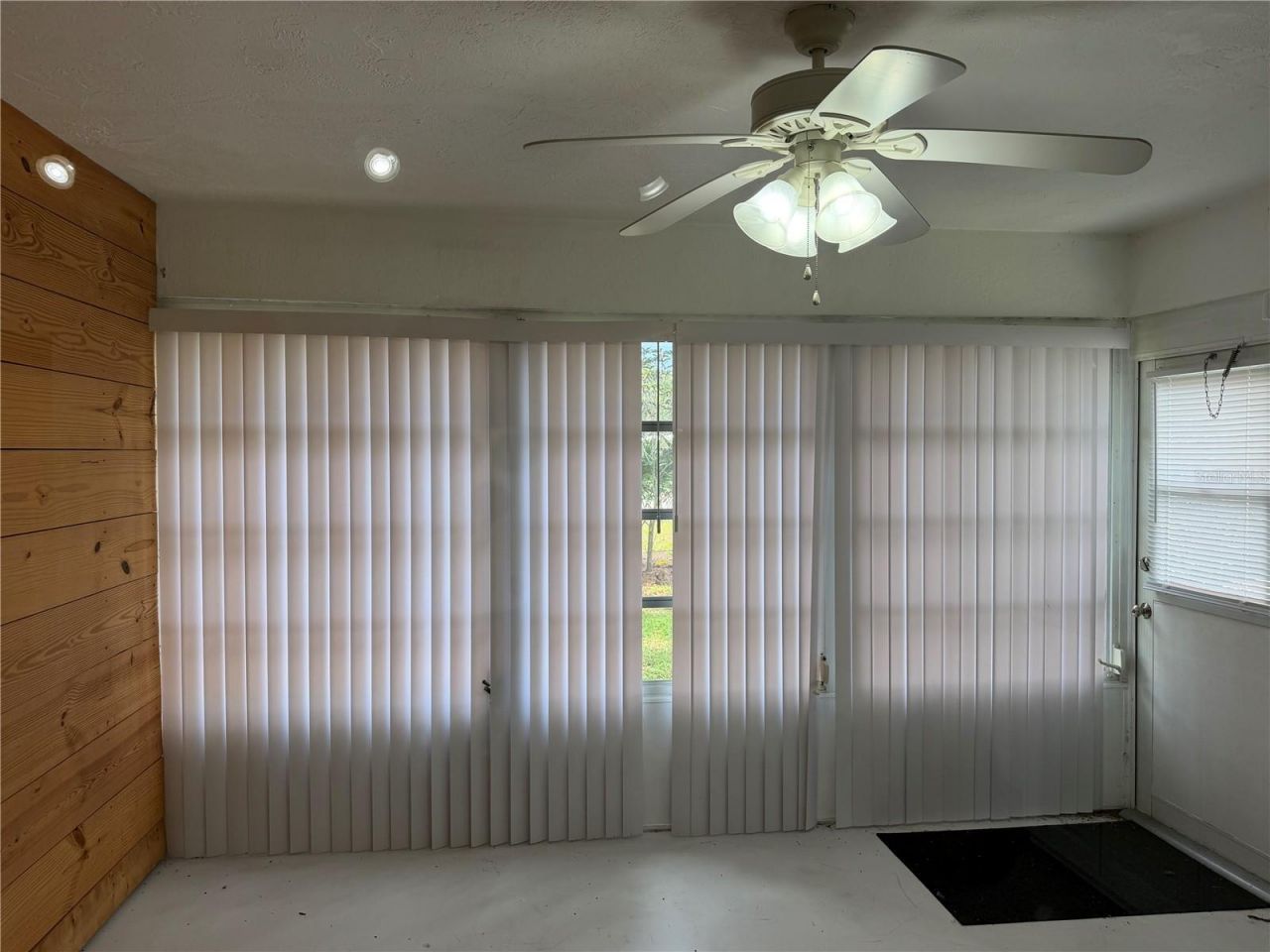 3935 Panola Lane , Unit 183, Sarasota, FL 34232 Photo