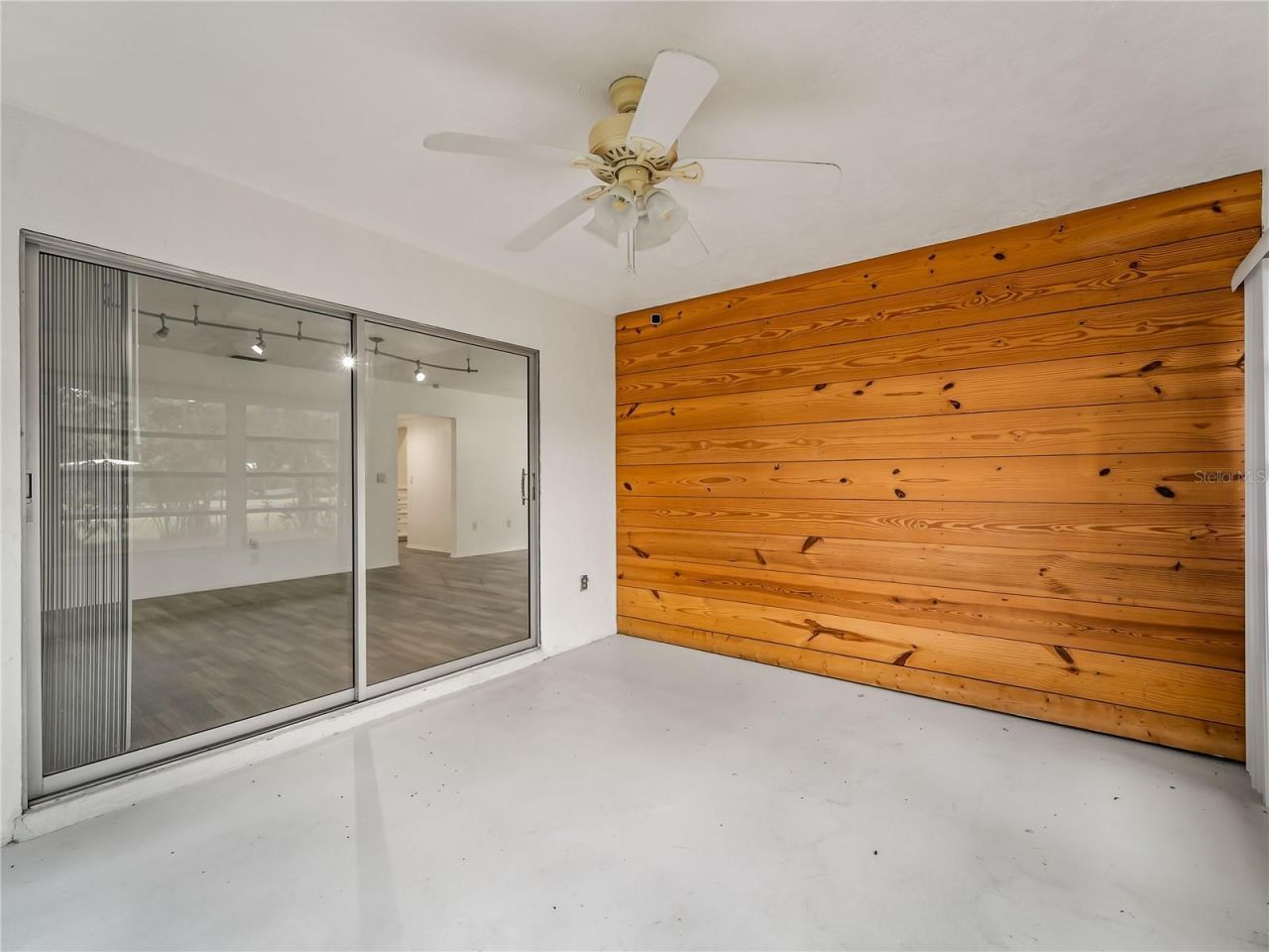 3935 Panola Lane , Unit 183, Sarasota, FL 34232 Photo