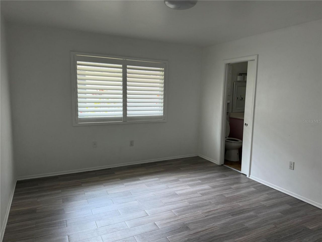 3935 Panola Lane , Unit 183, Sarasota, FL 34232 Photo