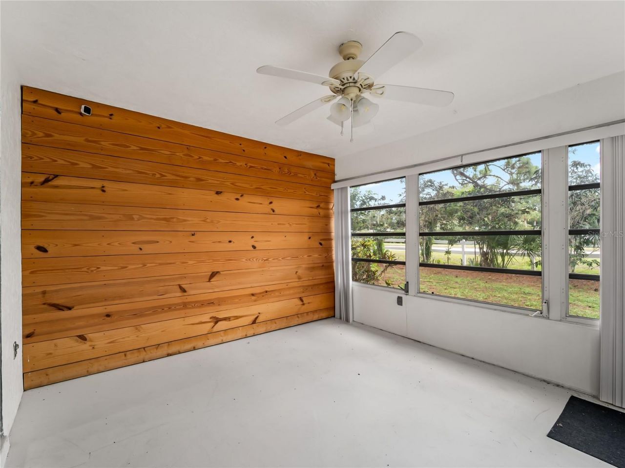 3935 Panola Lane , Unit 183, Sarasota, FL 34232 Photo