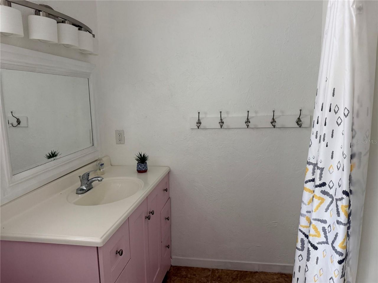 3935 Panola Lane , Unit 183, Sarasota, FL 34232 Photo