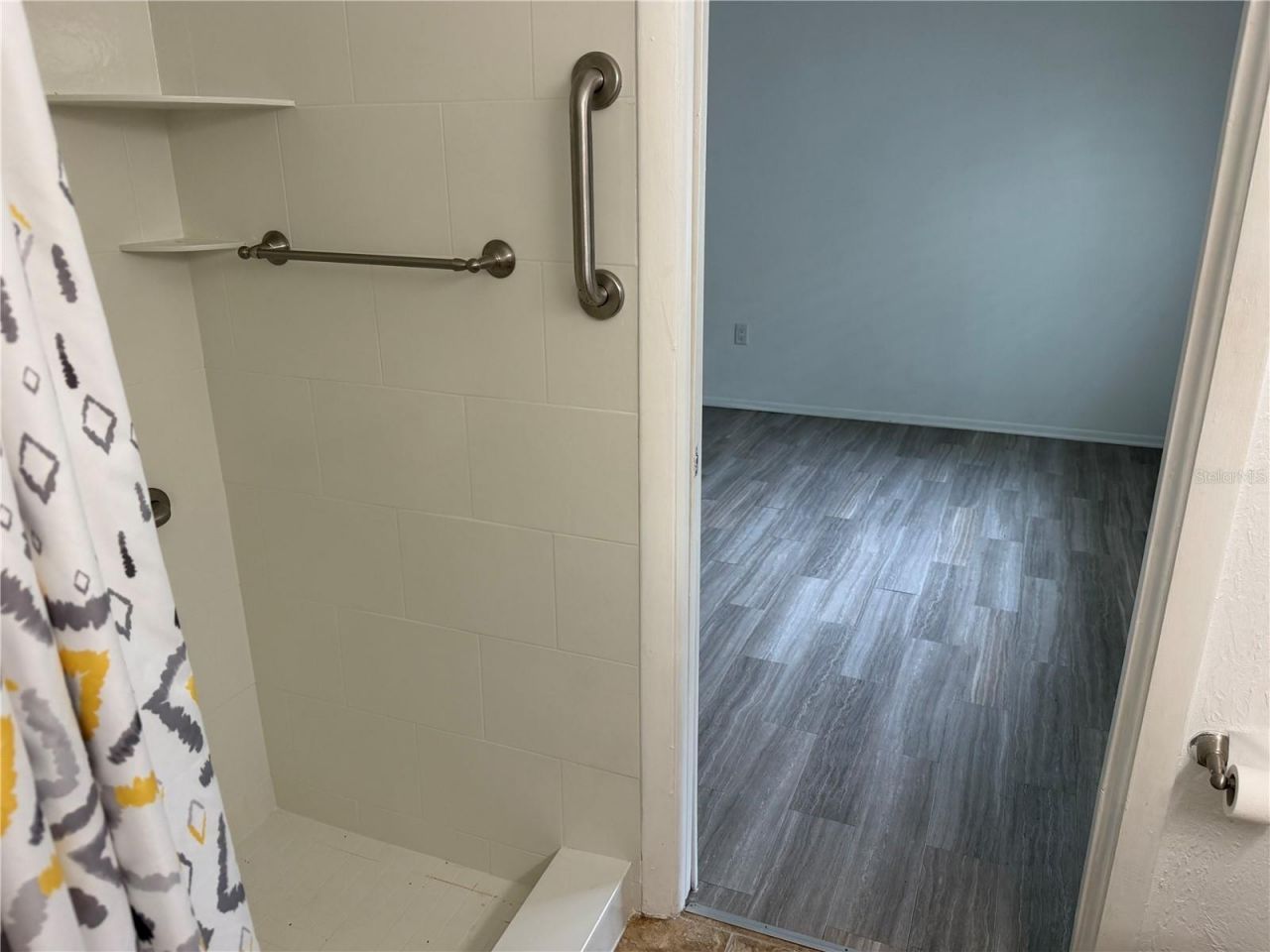 3935 Panola Lane , Unit 183, Sarasota, FL 34232 Photo
