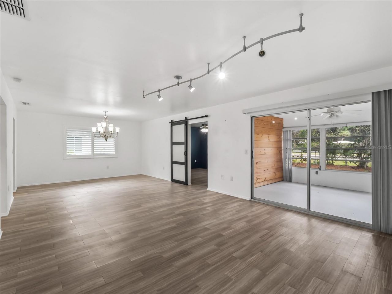 3935 Panola Lane , Unit 183, Sarasota, FL 34232 Photo