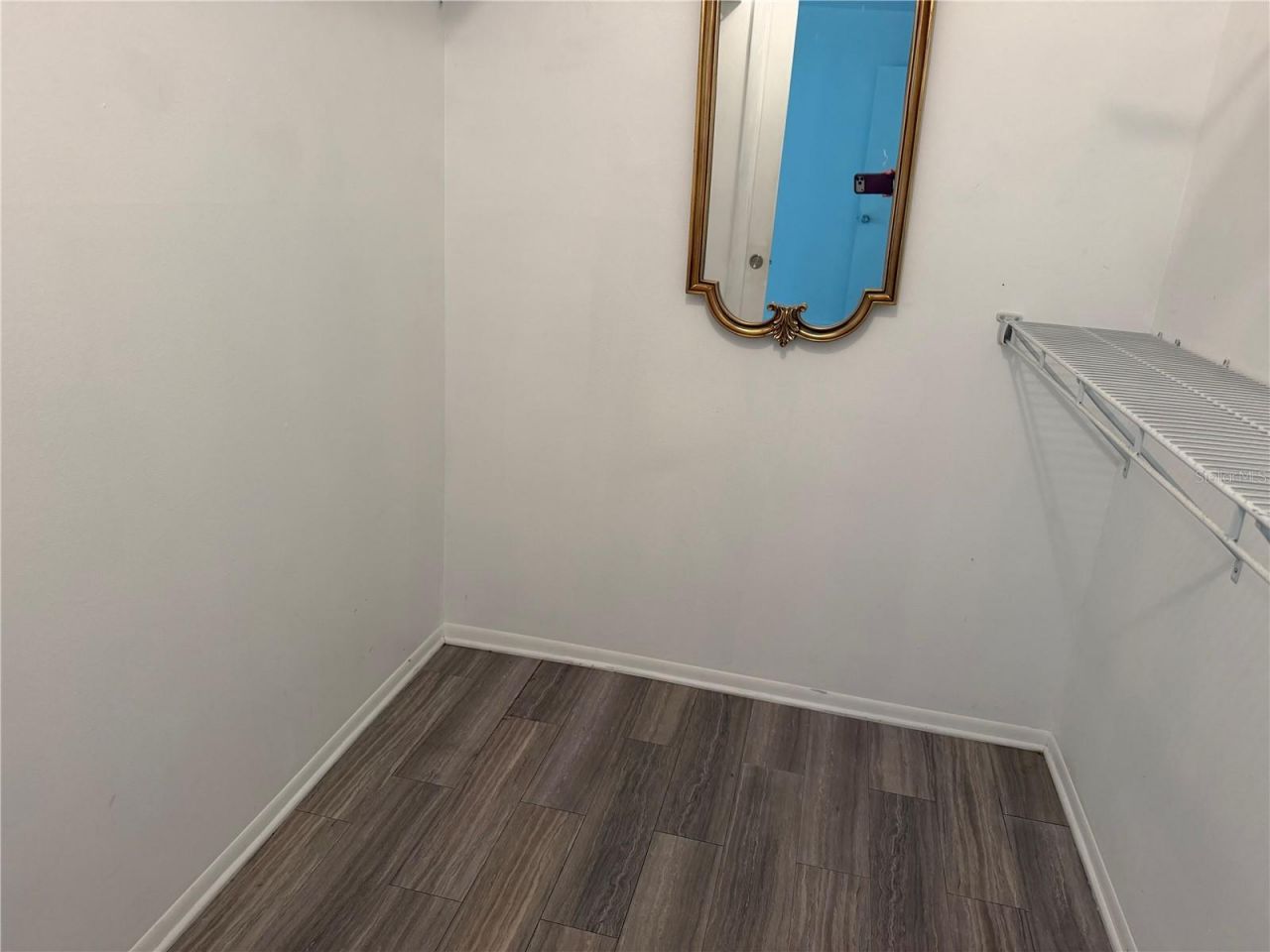 3935 Panola Lane , Unit 183, Sarasota, FL 34232 Photo
