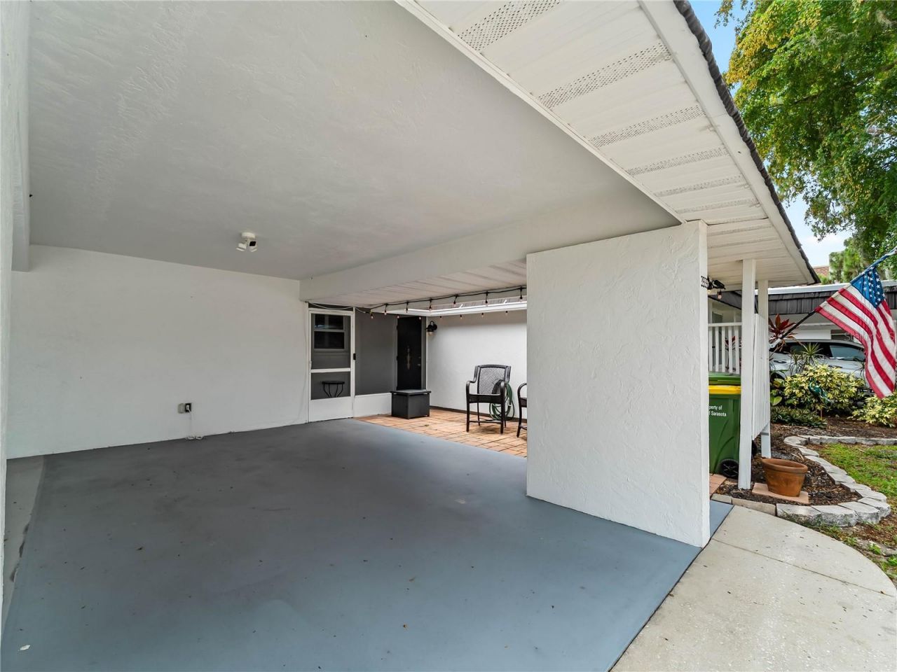 3935 Panola Lane , Unit 183, Sarasota, FL 34232 Photo