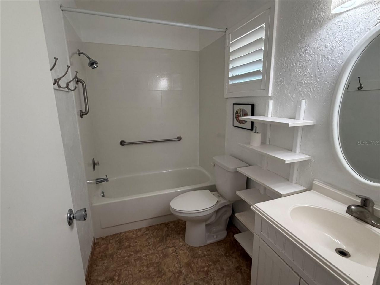 3935 Panola Lane , Unit 183, Sarasota, FL 34232 Photo