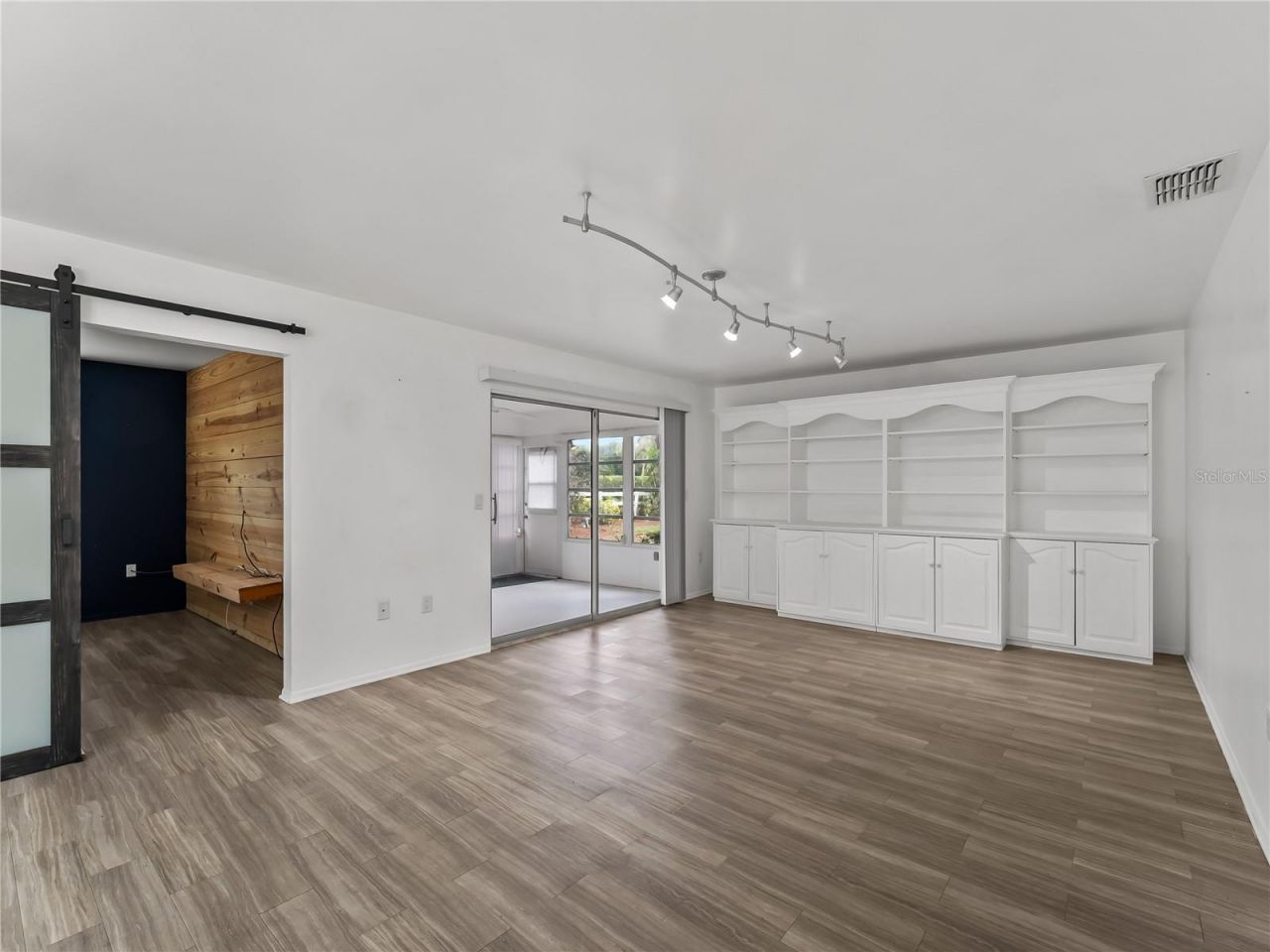 3935 Panola Lane , Unit 183, Sarasota, FL 34232 Photo