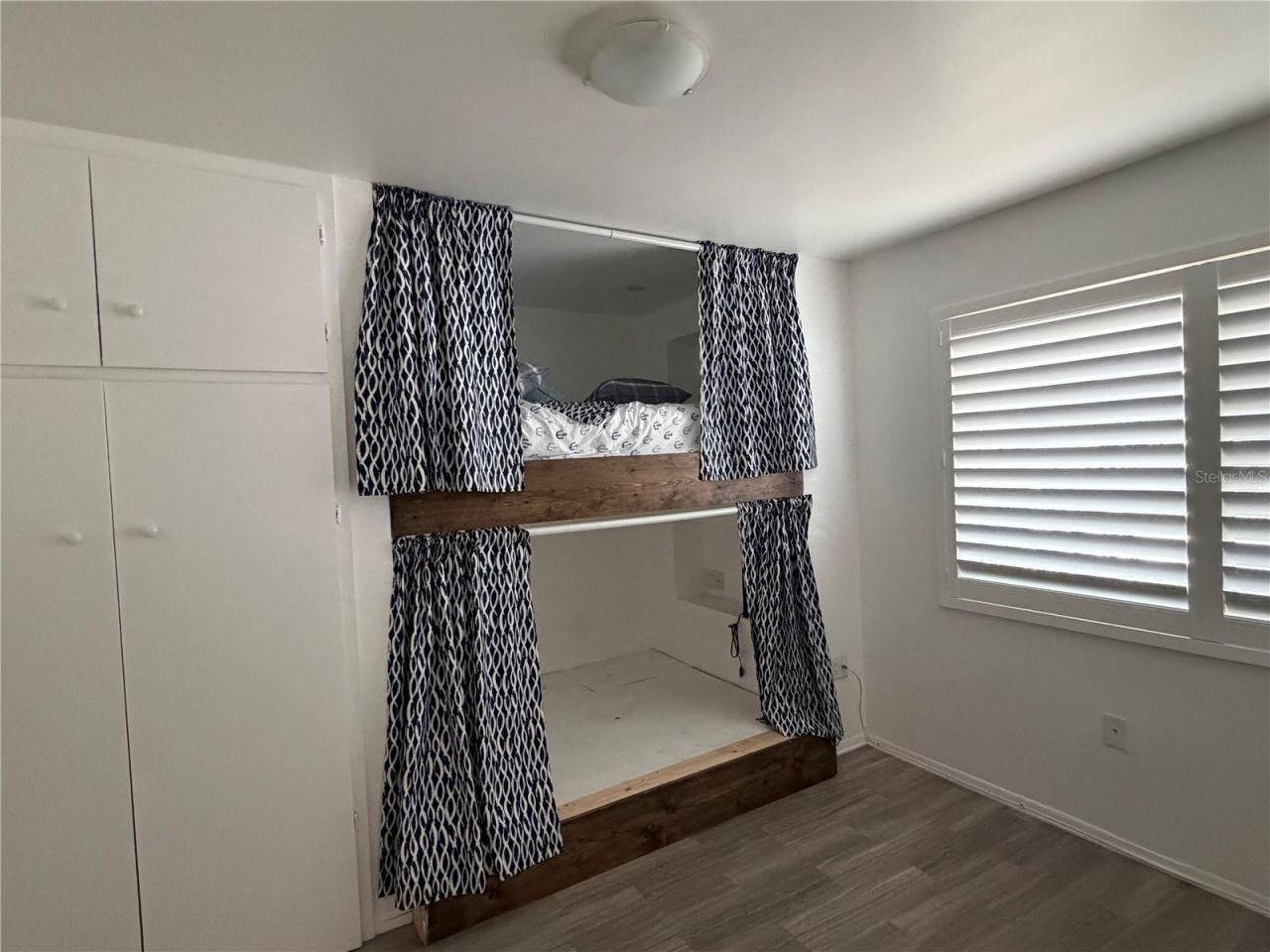 3935 Panola Lane , Unit 183, Sarasota, FL 34232 Photo