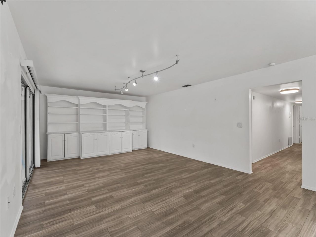 3935 Panola Lane , Unit 183, Sarasota, FL 34232 Photo