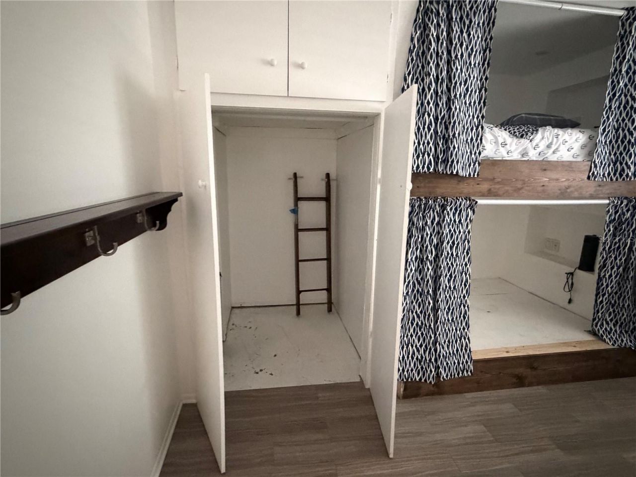 3935 Panola Lane , Unit 183, Sarasota, FL 34232 Photo