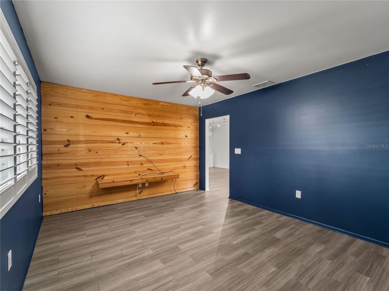 3935 Panola Lane , Unit 183, Sarasota, FL 34232 Photo
