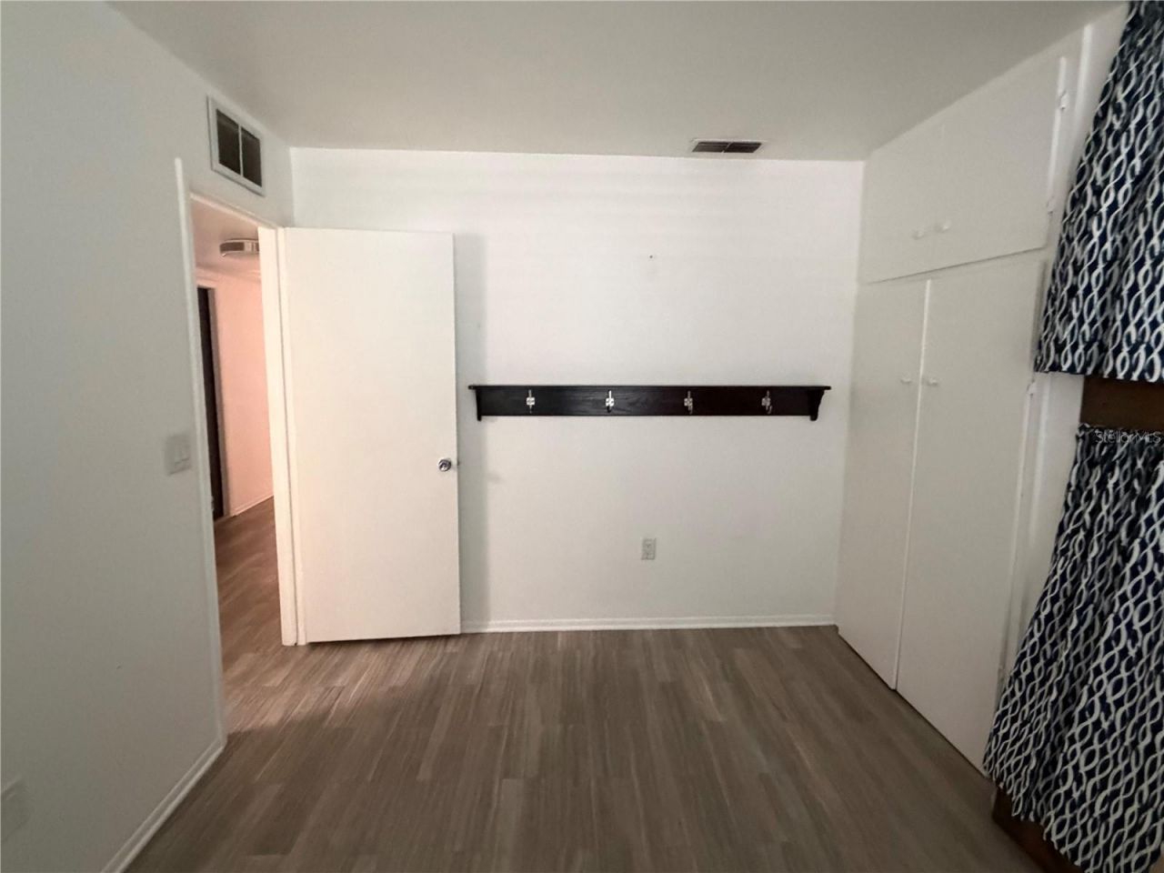 3935 Panola Lane , Unit 183, Sarasota, FL 34232 Photo