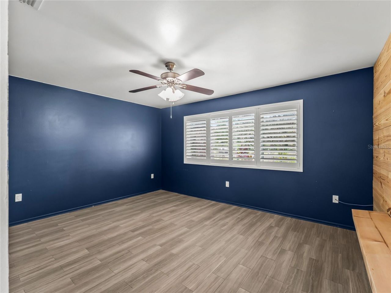 3935 Panola Lane , Unit 183, Sarasota, FL 34232 Photo
