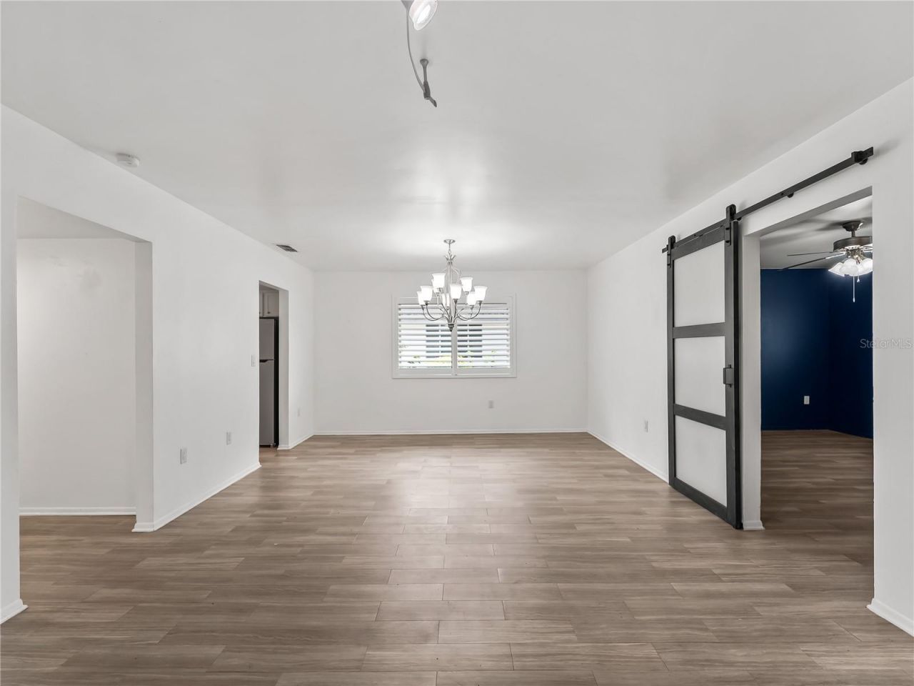 3935 Panola Lane , Unit 183, Sarasota, FL 34232 Photo