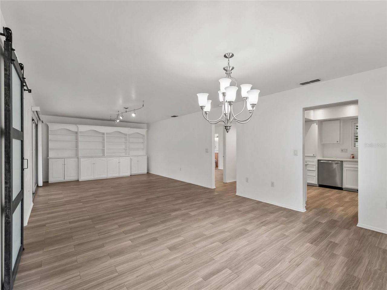 3935 Panola Lane , Unit 183, Sarasota, FL 34232 Photo