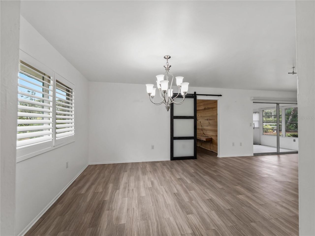 3935 Panola Lane , Unit 183, Sarasota, FL 34232 Photo