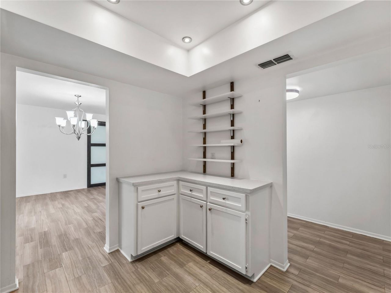 3935 Panola Lane , Unit 183, Sarasota, FL 34232 Photo