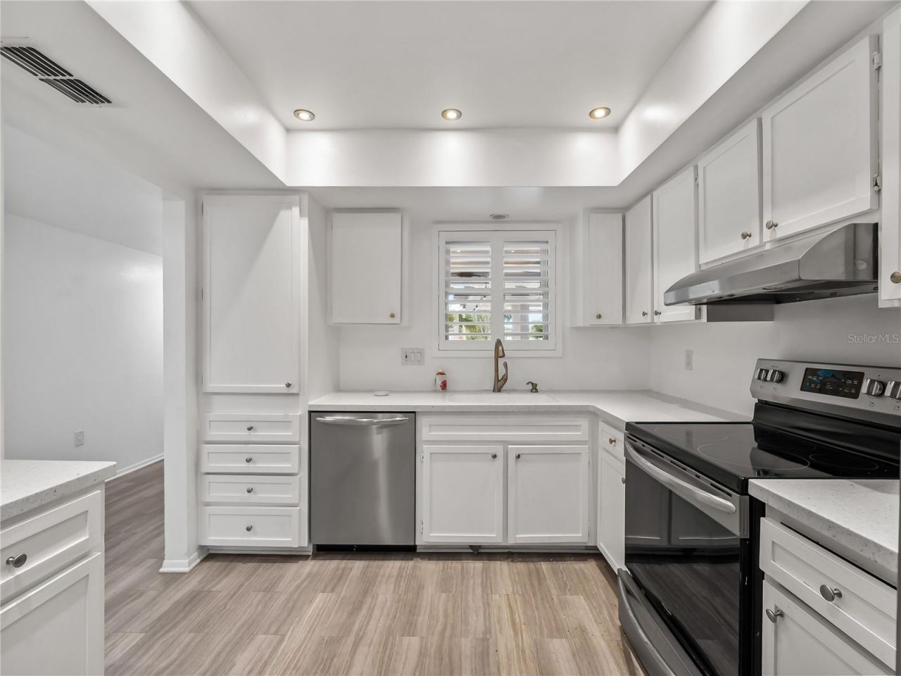 3935 Panola Lane , Unit 183, Sarasota, FL 34232 Photo