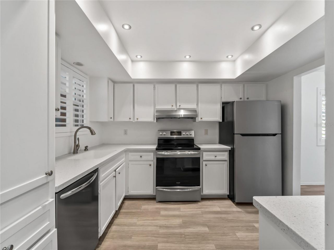 3935 Panola Lane , Unit 183, Sarasota, FL 34232 Photo