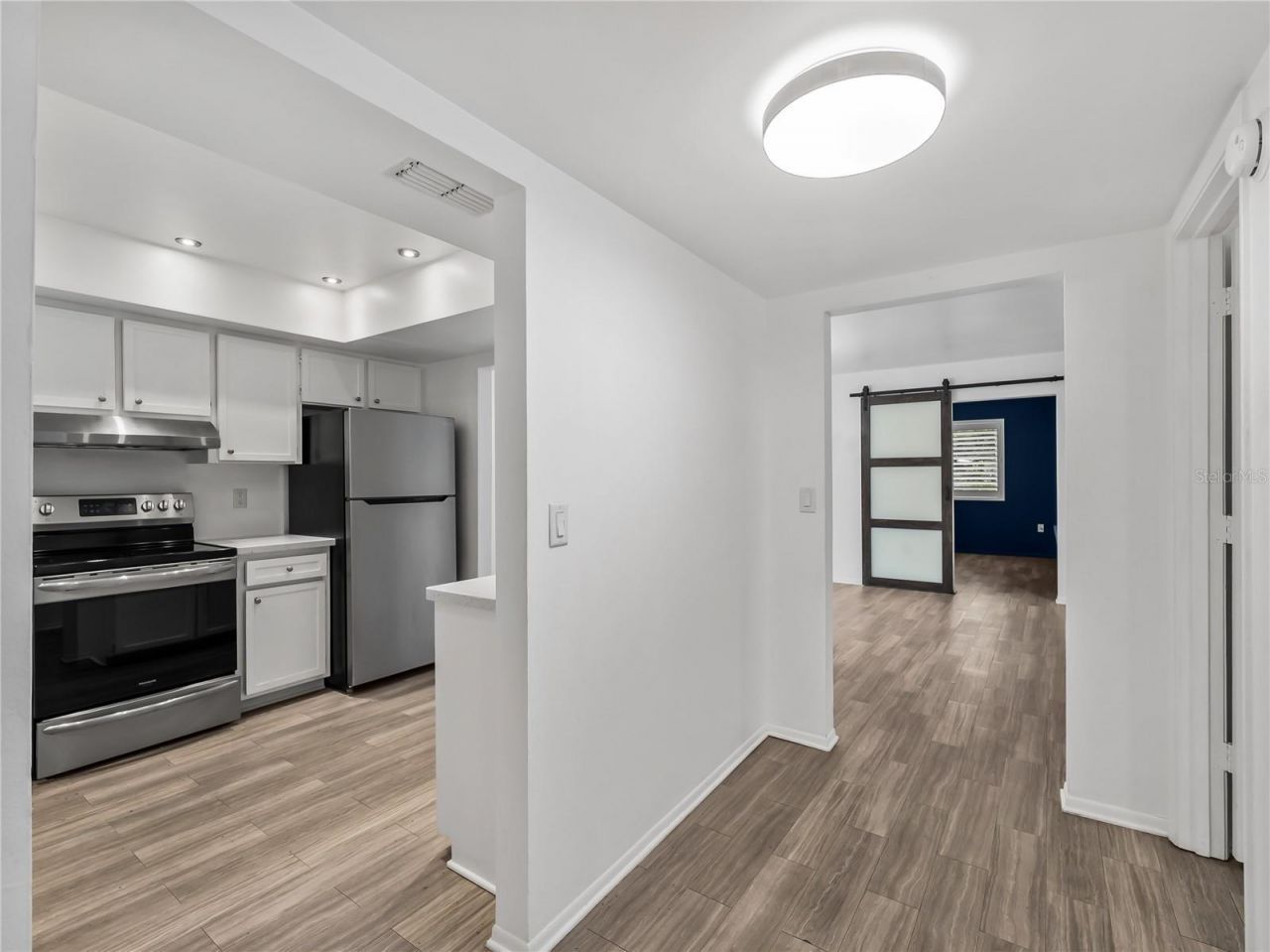 3935 Panola Lane , Unit 183, Sarasota, FL 34232 Photo