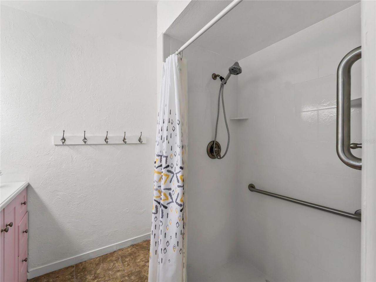 3935 Panola Lane , Unit 183, Sarasota, FL 34232 Photo