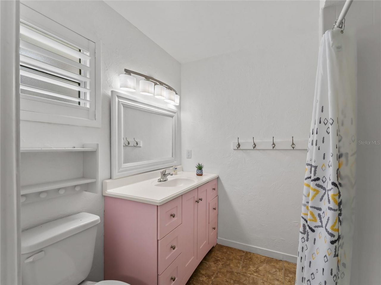 3935 Panola Lane , Unit 183, Sarasota, FL 34232 Photo