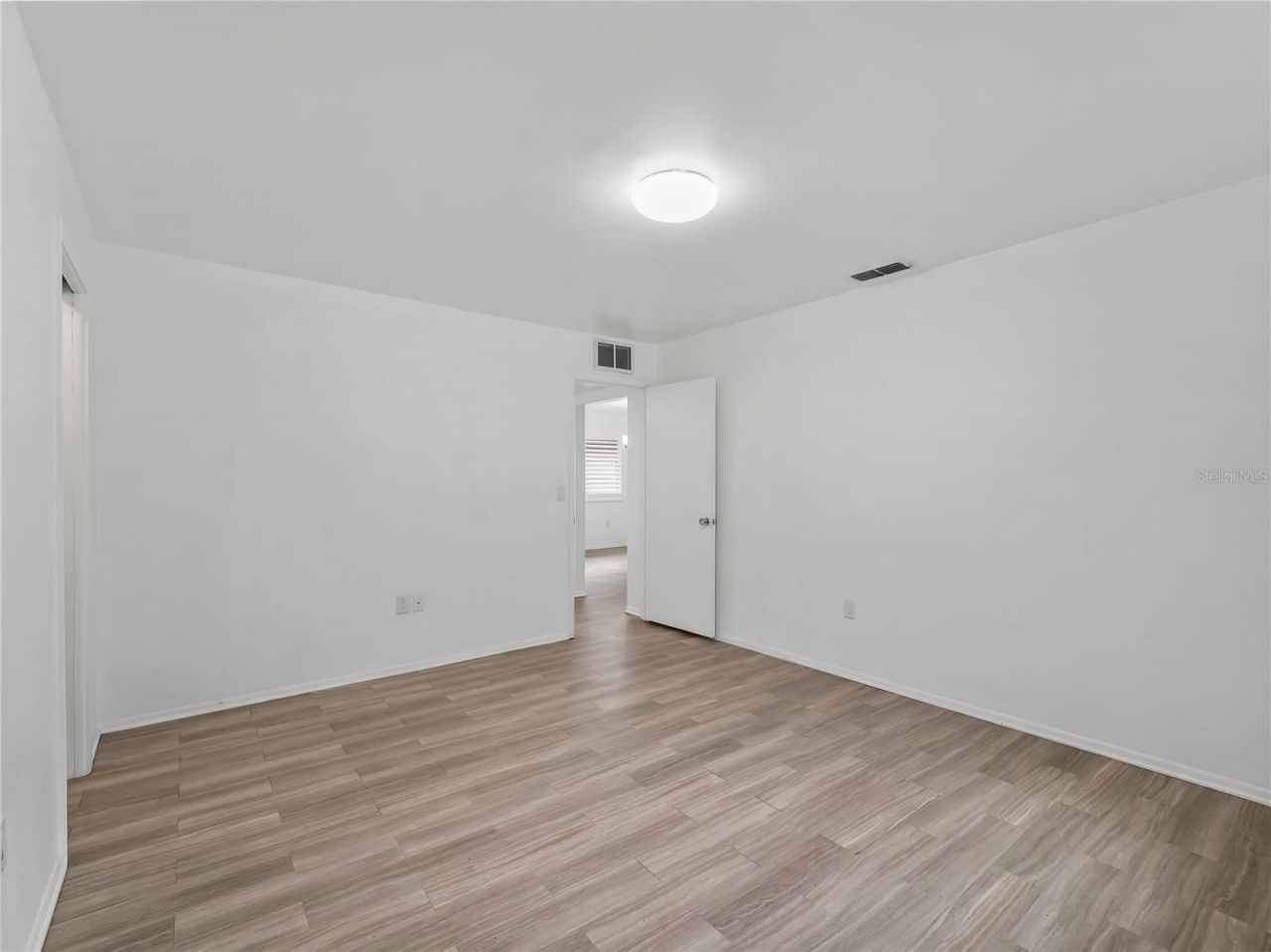3935 Panola Lane , Unit 183, Sarasota, FL 34232 Photo