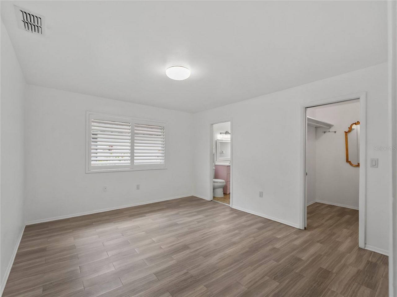 3935 Panola Lane , Unit 183, Sarasota, FL 34232 Photo