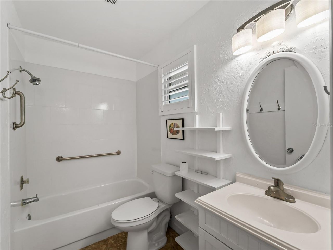 3935 Panola Lane , Unit 183, Sarasota, FL 34232 Photo