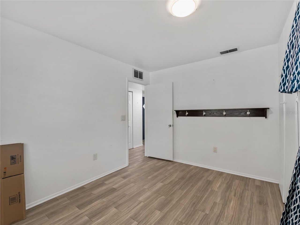 3935 Panola Lane , Unit 183, Sarasota, FL 34232 Photo