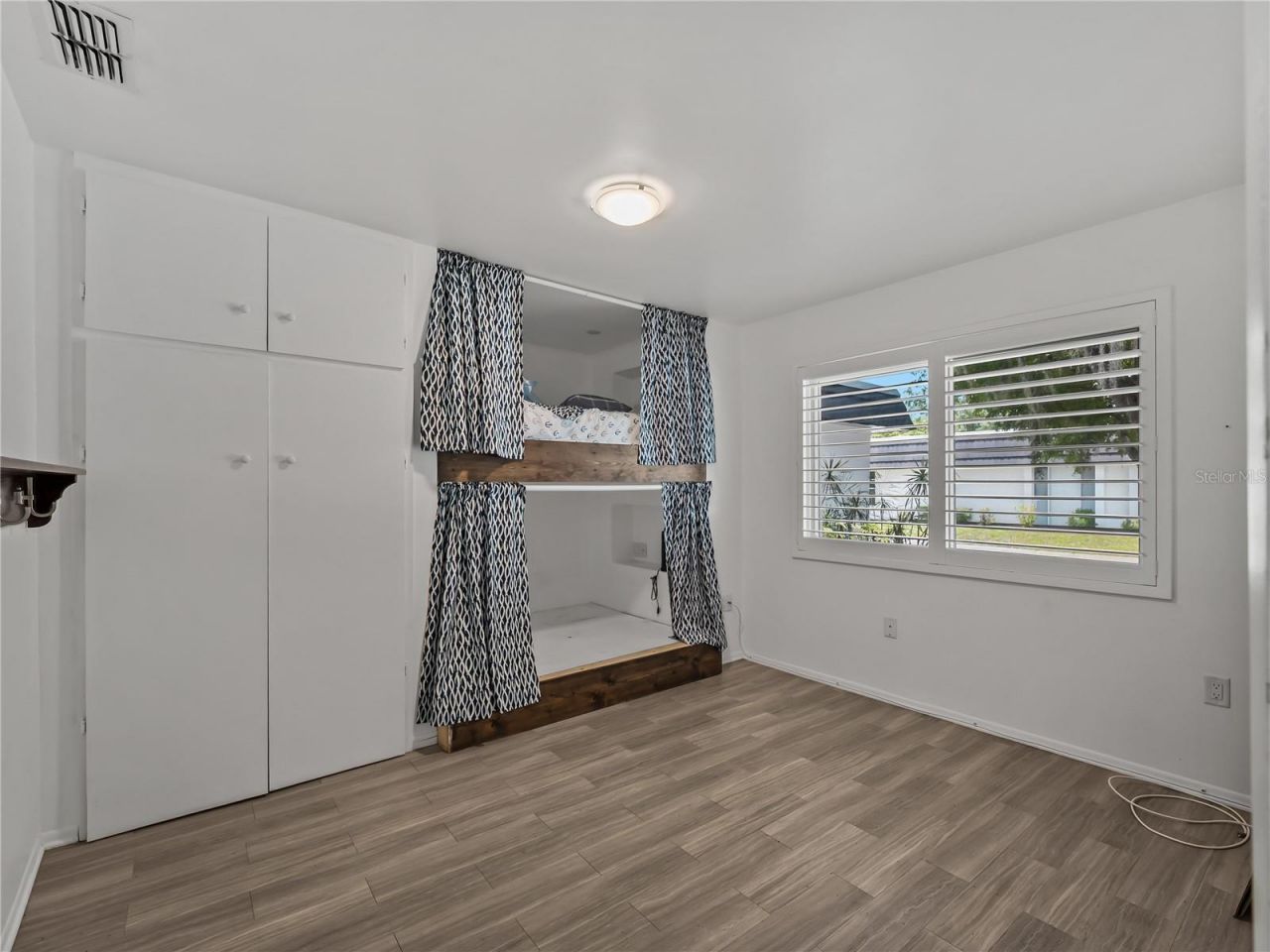 3935 Panola Lane , Unit 183, Sarasota, FL 34232 Photo