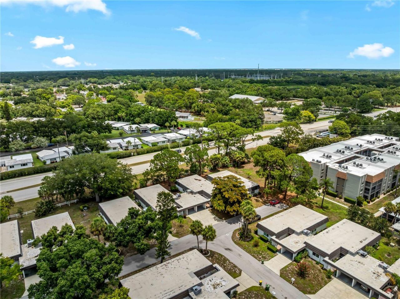 3935 Panola Lane , Unit 183, Sarasota, FL 34232 Photo