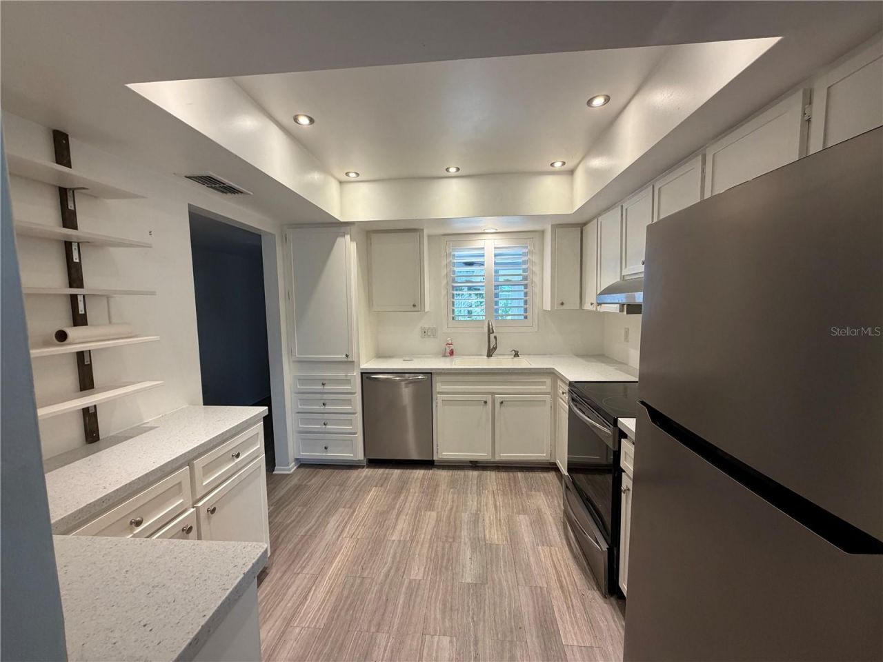 3935 Panola Lane , Unit 183, Sarasota, FL 34232 Photo