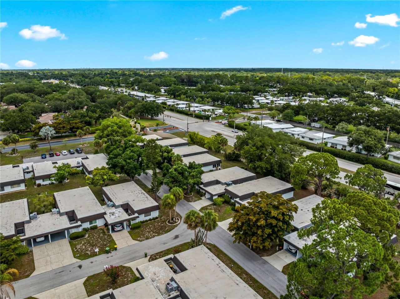 3935 Panola Lane , Unit 183, Sarasota, FL 34232 Photo